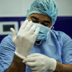 chirurgie plastica img