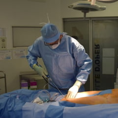chirurgie plastica img