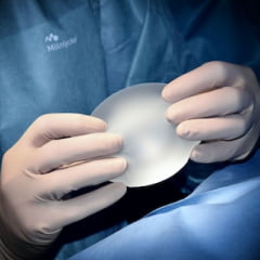 chirurgie plastica img